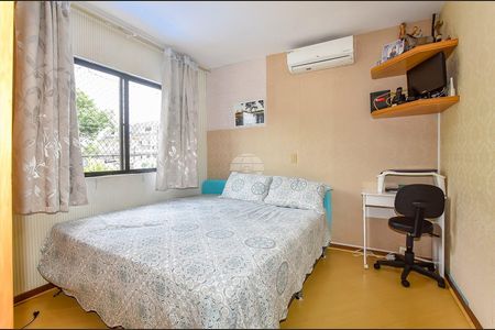 19_photo/94dcfb3479.d71414a06686d3ec-ATLAS-25581cd1-bdbd-4d19-a33e-e02a010bdea0.jpg de casa à venda com 3 quartos, 114m² em Hauer, Curitiba