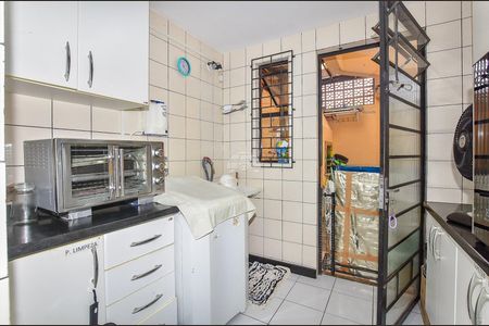 14_photo/94dcfb3479.d71414a06686d3ec-ATLAS-2db75600-69c3-42e7-8389-b60bc37544f2.jpg de casa à venda com 3 quartos, 114m² em Hauer, Curitiba