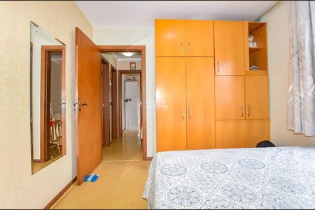 20_photo/94dcfb3479.d71414a06686d3ec-ATLAS-4e0f38ec-85d5-48aa-9cbd-f7756cf9af97.jpg de casa à venda com 3 quartos, 114m² em Hauer, Curitiba