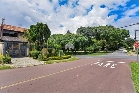 32_photo/94dcfb3479.d71414a06686d3ec-ATLAS-56800c7b-69d9-4d32-afb8-b63ad87313b2.jpg de casa à venda com 3 quartos, 114m² em Hauer, Curitiba