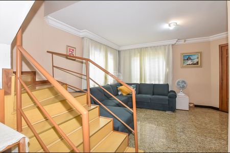 7_photo/94dcfb3479.d71414a06686d3ec-ATLAS-65456633-b05b-4854-84b4-2f5f6eff2e39.jpg de casa à venda com 3 quartos, 114m² em Hauer, Curitiba