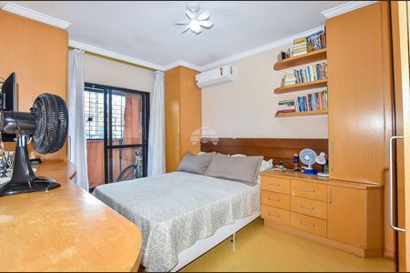 21_photo/94dcfb3479.d71414a06686d3ec-ATLAS-6873db2a-ab23-44da-a563-a21748f537f7.jpg de casa à venda com 3 quartos, 114m² em Hauer, Curitiba