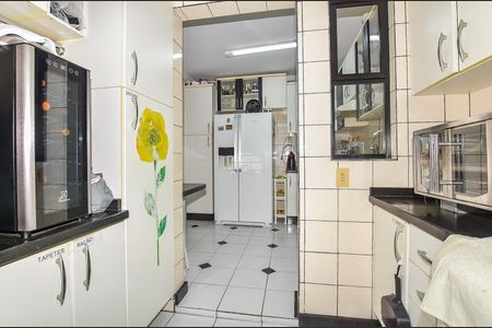 15_photo/94dcfb3479.d71414a06686d3ec-ATLAS-7db17a84-bd91-4637-b2e7-181642c35c81.jpg de casa à venda com 3 quartos, 114m² em Hauer, Curitiba