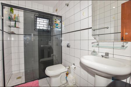 24_photo/94dcfb3479.d71414a06686d3ec-ATLAS-8914a53f-52e1-4cec-8ff6-5b7e9b8cee8a.jpg de casa à venda com 3 quartos, 114m² em Hauer, Curitiba