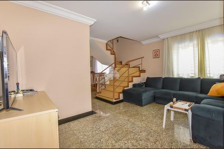 6_photo/94dcfb3479.d71414a06686d3ec-ATLAS-a5a1ffce-d948-4e64-a0ec-02d92273cf60.jpg de casa à venda com 3 quartos, 114m² em Hauer, Curitiba