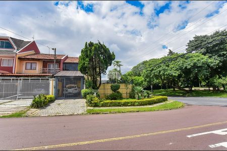 2_photo/94dcfb3479.d71414a06686d3ec-ATLAS-a5f25eb8-739a-4802-b3d3-af7645f9881c.jpg de casa à venda com 3 quartos, 114m² em Hauer, Curitiba