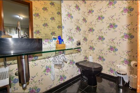 17_photo/94dcfb3479.d71414a06686d3ec-ATLAS-c8a9cc3e-e7e8-4fe0-8b27-4bb6d149cc49.jpg de casa à venda com 3 quartos, 114m² em Hauer, Curitiba