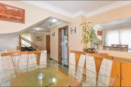 11_photo/94dcfb3479.d71414a06686d3ec-ATLAS-e56acf9d-c4fa-43d5-8dcd-37459ad9156b.jpg de casa à venda com 3 quartos, 114m² em Hauer, Curitiba