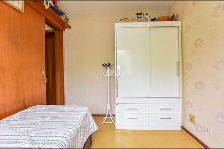 25_photo/94dcfb3479.d71414a06686d3ec-ATLAS-f0af2e32-8bb3-4e43-9b15-8c8bc81d7fb3.jpg de casa à venda com 3 quartos, 114m² em Hauer, Curitiba