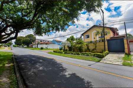 31_photo/94dcfb3479.d71414a06686d3ec-ATLAS-f0f458ff-5e9a-4d43-8f2a-40a5cfccb8c2.jpg de casa à venda com 3 quartos, 114m² em Hauer, Curitiba