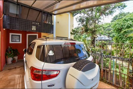 5_photo/94dcfb3479.d71414a06686d3ec-ATLAS-fb781814-3c6c-45f5-b4e5-5d691a95cb15.jpg de casa à venda com 3 quartos, 114m² em Hauer, Curitiba