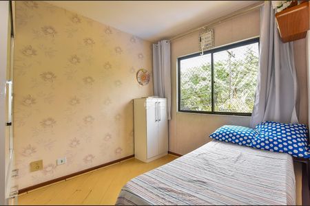 26_photo/94dcfb3479.d71414a06686d3ec-ATLAS-ffc1df01-9d60-461b-bea2-4c7010e8c35a.jpg de casa à venda com 3 quartos, 114m² em Hauer, Curitiba