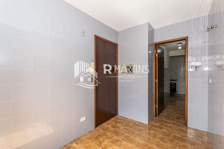 2_photo/94dcfb3481.a18722373278a0d2-ATLAS-0c47e61e-7200-4d44-997e-a0c68cd41afd.jpg de casa à venda com 3 quartos, 78m² em Hauer, Curitiba
