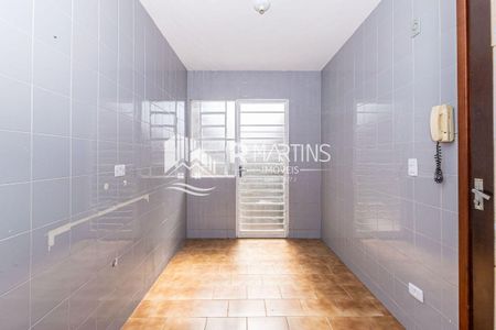 5_photo/94dcfb3481.a18722373278a0d2-ATLAS-1afd9fd4-9b04-46b6-91de-1d77efa6ba34.jpg de casa à venda com 3 quartos, 78m² em Hauer, Curitiba