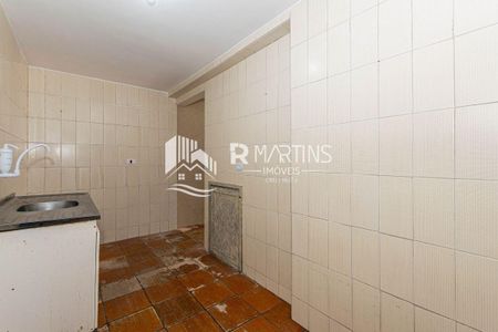 11_photo/94dcfb3481.a18722373278a0d2-ATLAS-399b648d-83a4-4e50-b8d7-a735378a3a9a.jpg de casa à venda com 3 quartos, 78m² em Hauer, Curitiba