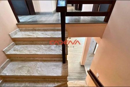 12_photo/94dcfb34a5.4811b07615636885-ATLAS-4315cf38-8fca-4d61-bc35-8d6570dae1d6.jpg de casa à venda com 3 quartos, 105m² em Hauer, Curitiba