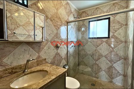 5_photo/94dcfb34a5.4811b07615636885-ATLAS-4da97624-6a99-431b-94d1-e44b6d9c64be.jpg de casa à venda com 3 quartos, 105m² em Hauer, Curitiba