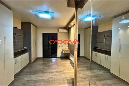 6_photo/94dcfb34a5.4811b07615636885-ATLAS-57b007e2-bad0-4f73-bd52-cdf982d4de77.jpg de casa à venda com 3 quartos, 105m² em Hauer, Curitiba