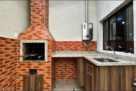 9_photo/94dcfb34a5.4811b07615636885-ATLAS-60a0b9aa-12ba-4a21-a6f6-04c0893a314f.jpg de casa à venda com 3 quartos, 105m² em Hauer, Curitiba