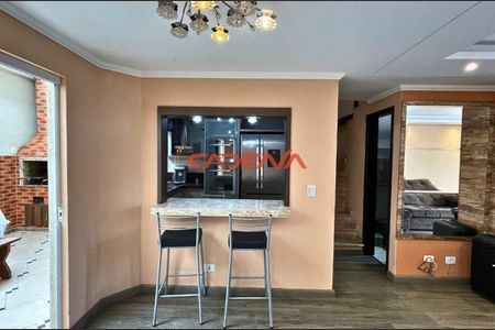 4_photo/94dcfb34a5.4811b07615636885-ATLAS-7e1c856a-f8e7-4ad8-9abb-4c7d91ac3e91.jpg de casa à venda com 3 quartos, 105m² em Hauer, Curitiba