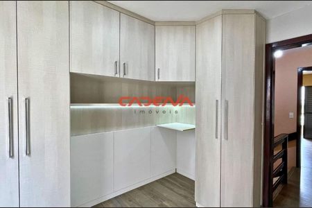 15_photo/94dcfb34a5.4811b07615636885-ATLAS-be01d099-3380-4d3d-a60f-a87f03d60961.jpg de casa à venda com 3 quartos, 105m² em Hauer, Curitiba