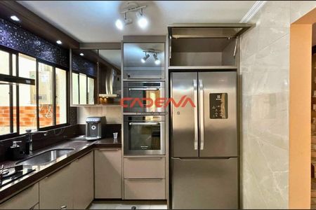 6_photo/94dcfb34a5.4811b07615636885-ATLAS-cd362190-0160-4b25-8ccb-e7e0685036b4.jpg de casa à venda com 3 quartos, 105m² em Hauer, Curitiba