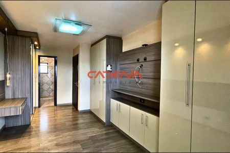 20_photo/94dcfb34a5.4811b07615636885-ATLAS-d9b91972-1b4c-4f2f-aa2a-c7065fdee163.jpg de casa à venda com 3 quartos, 105m² em Hauer, Curitiba