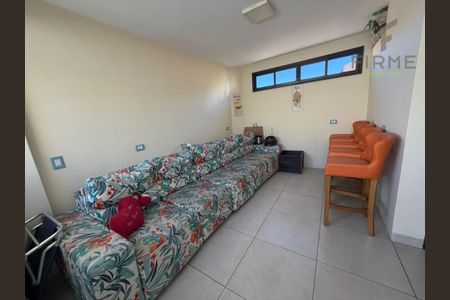 6_photo/94dcfb34c5.5343c4ed08aabd0a-ATLAS-83a4392b-7c3e-4223-bd48-60c2aa0fa2cb.jpg de casa para alugar com 3 quartos, 350m² em Hauer, Curitiba
