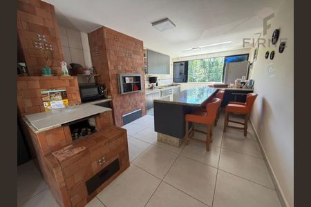14_photo/94dcfb34c5.5343c4ed08aabd0a-ATLAS-d75bef26-2016-4675-89a3-f48faa4bc383.jpg de casa para alugar com 3 quartos, 350m² em Hauer, Curitiba