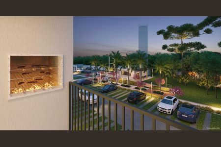 5_photo/94dcfb34d3.20bcde56f1c1f202-ATLAS-24baf1b0-ff9b-4cc6-a385-43b32f5a13e2.jpg de apartamento à venda com 2 quartos, 52m² em Hauer, Curitiba