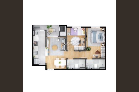 10_photo/94dcfb34d3.20bcde56f1c1f202-ATLAS-352baf4b-70ce-4d2d-ba92-7fc4ead67ecf.jpg de apartamento à venda com 2 quartos, 52m² em Hauer, Curitiba