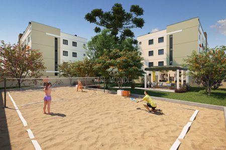 8_photo/94dcfb34d3.20bcde56f1c1f202-ATLAS-a2d785c3-b7d1-40fd-aac3-341cf588153f.jpg de apartamento à venda com 2 quartos, 52m² em Hauer, Curitiba