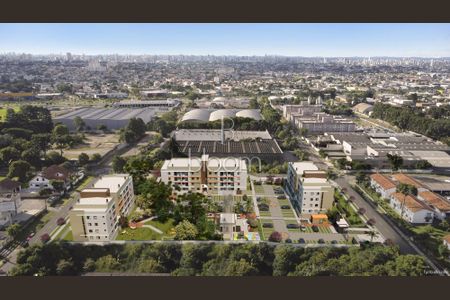 8_photo/94dcfb34d3.20bcde56f1c1f202-ATLAS-e417b5c8-6800-4c80-842e-094fddfcf595.jpg de apartamento à venda com 2 quartos, 52m² em Hauer, Curitiba