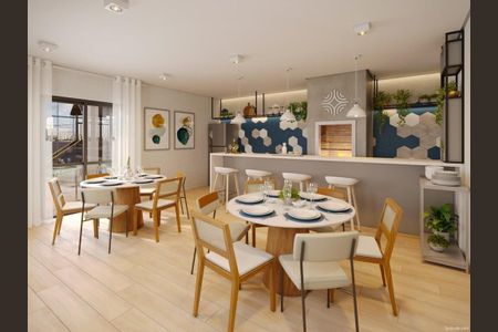 5_photo/94dcfb34d3.293e17c8e578146c-ATLAS-3586e4e2-7a5a-4328-b870-6cd11ba1e86f.jpg de apartamento à venda com 3 quartos, 64m² em Hauer, Curitiba