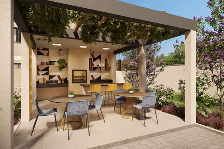 9_photo/94dcfb34d3.293e17c8e578146c-ATLAS-3a079115-7e27-4058-be6f-8dfb173b0cc2.jpg de apartamento à venda com 2 quartos, 64m² em Hauer, Curitiba