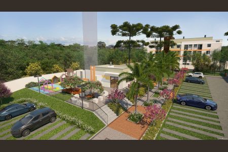 10_photo/94dcfb34d3.293e17c8e578146c-ATLAS-3f9bbca0-a113-4b89-be6c-91cc09c45331.jpg de apartamento à venda com 2 quartos, 64m² em Hauer, Curitiba