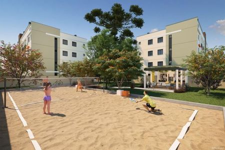 8_photo/94dcfb34d3.293e17c8e578146c-ATLAS-b79c3d9d-467d-4b69-827b-280c4361d092.jpg de apartamento à venda com 3 quartos, 64m² em Hauer, Curitiba