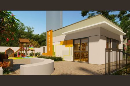 11_photo/94dcfb34d3.293e17c8e578146c-ATLAS-c56d9b6f-94ee-45b9-9976-e4551c9e3ca1.jpg de apartamento à venda com 2 quartos, 64m² em Hauer, Curitiba