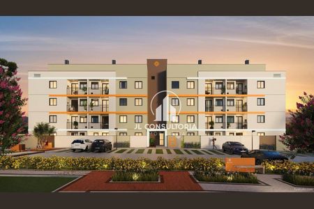 2_photo/94dcfb34d3.31b8fd09f7983eff-ATLAS-e4e16c66-e1a4-40b0-aa91-ece104060e0f.jpg de apartamento à venda com 2 quartos, 53m² em Hauer, Curitiba