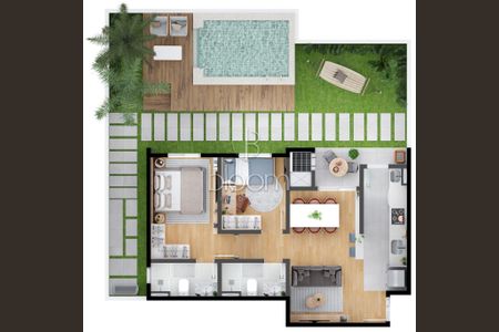 9_photo/94dcfb34d3.38b50893d8ee5523-ATLAS-ce4dce3d-2528-42f8-a4ec-435806e416e2.jpg de apartamento à venda com 2 quartos, 134m² em Hauer, Curitiba