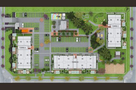 3_photo/94dcfb34d3.4877183d7b214d99-ATLAS-30b892fc-6f62-4b1b-8eb2-2db89792eb22.jpg de apartamento à venda com 2 quartos, 52m² em Hauer, Curitiba