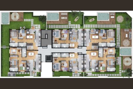 3_photo/94dcfb34d3.4877183d7b214d99-ATLAS-d1c9644e-3a42-4c8e-8b74-6b3616462035.jpg de apartamento à venda com 2 quartos, 52m² em Hauer, Curitiba