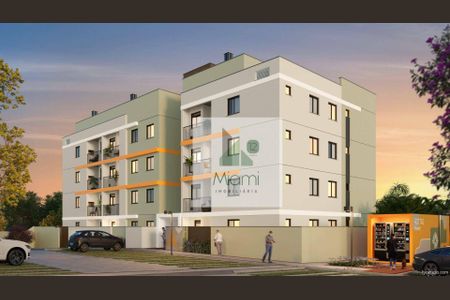 2_photo/94dcfb34d3.52edc13d050a35ae-ATLAS-2b86c55f-a2f6-446d-9cb0-2eb09269dd3e.jpg de apartamento à venda com 2 quartos, 52m² em Hauer, Curitiba