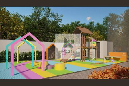 12_photo/94dcfb34d3.52edc13d050a35ae-ATLAS-3164a2da-5cb1-4ed3-8593-4e54eee48205.jpg de apartamento à venda com 2 quartos, 52m² em Hauer, Curitiba