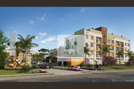 5_photo/94dcfb34d3.52edc13d050a35ae-ATLAS-58fe0bc7-85de-43c5-965d-a4ff178b344b.jpg de apartamento à venda com 2 quartos, 52m² em Hauer, Curitiba