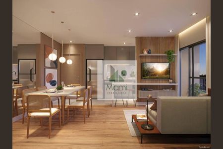 16_photo/94dcfb34d3.52edc13d050a35ae-ATLAS-82700f6c-e384-4900-bc71-b053eac40fda.jpg de apartamento à venda com 2 quartos, 52m² em Hauer, Curitiba