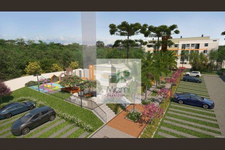 3_photo/94dcfb34d3.52edc13d050a35ae-ATLAS-b1f90889-2f13-4e38-911e-8b4d001dbce6.jpg de apartamento à venda com 2 quartos, 52m² em Hauer, Curitiba