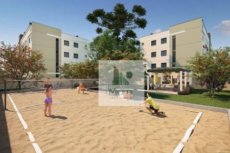 6_photo/94dcfb34d3.52edc13d050a35ae-ATLAS-b39df25b-af5a-4d9d-853e-ec2ca2dcd894.jpg de apartamento à venda com 2 quartos, 52m² em Hauer, Curitiba