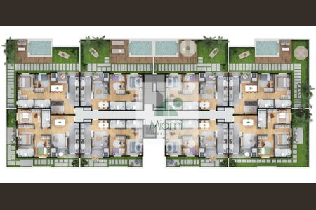 25_photo/94dcfb34d3.52edc13d050a35ae-ATLAS-bcc28885-8567-420d-a8e4-674c8a0cd929.jpg de apartamento à venda com 2 quartos, 52m² em Hauer, Curitiba