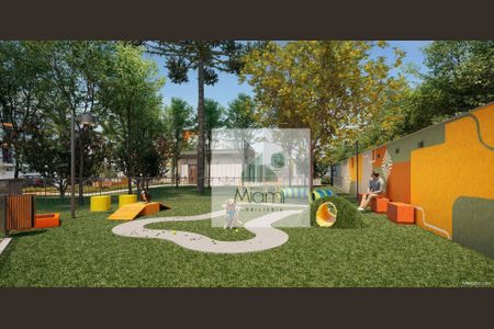 14_photo/94dcfb34d3.52edc13d050a35ae-ATLAS-e9e0b247-efc5-48a2-9429-770e1dd22eb0.jpg de apartamento à venda com 2 quartos, 52m² em Hauer, Curitiba